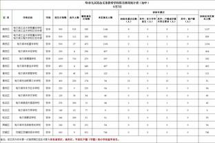 新利手机官网首页入口截图4